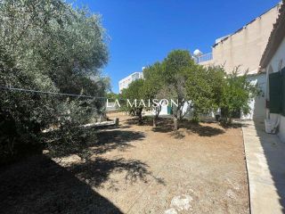 Μονοκατοικία 180 τ.μ. για πώληση, Λευκωσία-thumb-7