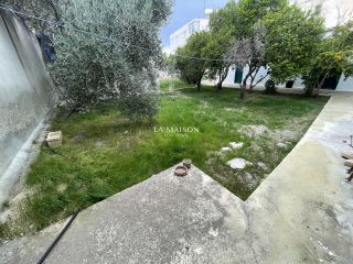 Μονοκατοικία 180 τ.μ. για πώληση, Λευκωσία-thumb-9