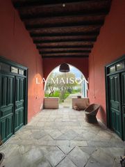 Detached home 180 sqm for sale