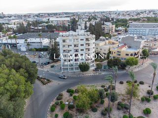 Επιχειρηματικό κτίριο 997 τ.μ. για πώληση