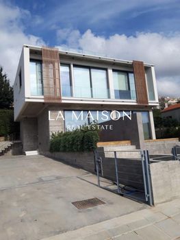 Villa 178sqm for sale-