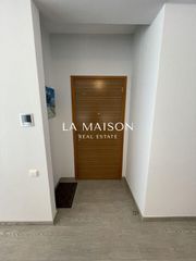 Διαμέρισμα 80 τ.μ. για ενοικίαση, Λευκωσία-thumb-14