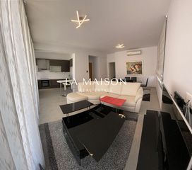 Διαμέρισμα 80 τ.μ. για ενοικίαση, Λευκωσία-thumb-8