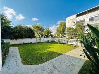 Μονοκατοικία 300 τ.μ. για ενοικίαση, Λευκωσία-thumb-11