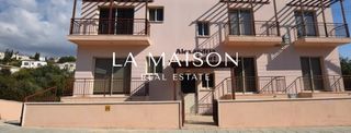 Επιχειρηματικό κτίριο 374 τ.μ. για πώληση