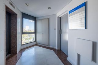 Γραφείο 238 τ.μ. για ενοικίαση, Λευκωσία-thumb-1