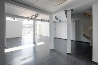 Γραφείο 296 τ.μ. για ενοικίαση, Λευκωσία-thumb-4