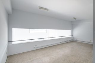Γραφείο 296 τ.μ. για ενοικίαση, Λευκωσία-thumb-5