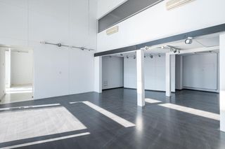 Γραφείο 296 τ.μ. για ενοικίαση, Λευκωσία-thumb-3