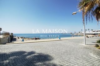 Διαμέρισμα 241 τ.μ. για πώληση, Πάφος-thumb-8
