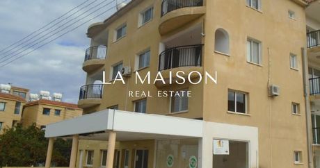 Business bulding 0sqm for sale-