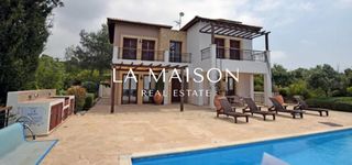Villa 155 sqm for sale
