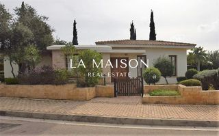 Detached home 151 sqm for sale