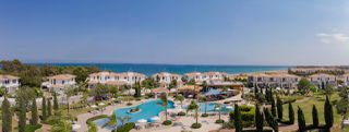 Βίλλα 240 τ.μ. για ενοικίαση, Λάρνακα, Μαζωτός-thumb-11