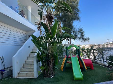 Apartment 150sqm for sale-