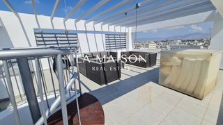 Διαμέρισμα 106 τ.μ. για πώληση, Λευκωσία-thumb-9