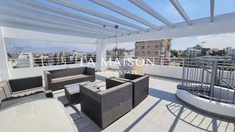 Apartment 106sqm for sale-