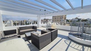 Apartment 106 sqm for sale