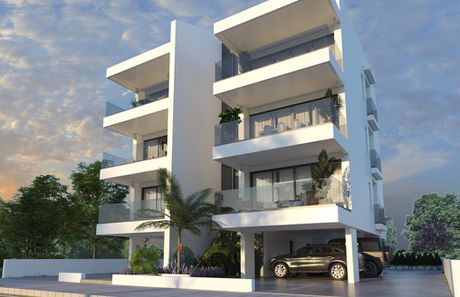 Apartment 87sqm for sale-