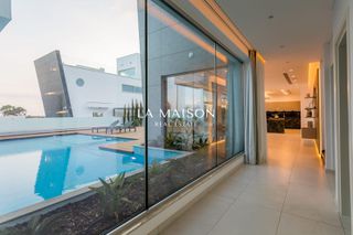 Detached home 254 sqm for sale