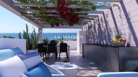 Detached home 205sqm for sale-
