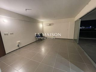 Διαμέρισμα 120 τ.μ. για ενοικίαση, Λευκωσία-thumb-3