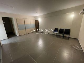 Διαμέρισμα 120 τ.μ. για ενοικίαση, Λευκωσία-thumb-4