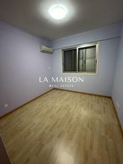 Διαμέρισμα 120 τ.μ. για ενοικίαση, Λευκωσία-thumb-11