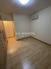 Διαμέρισμα 120 τ.μ. για ενοικίαση, Λευκωσία-thumb-10