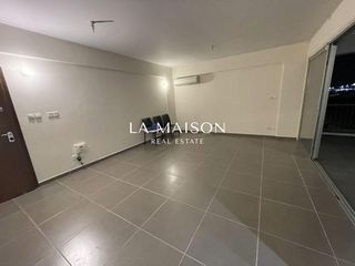 Διαμέρισμα 120 τ.μ. για ενοικίαση, Λευκωσία-thumb-14