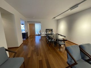 Διαμέρισμα 220 τ.μ. για ενοικίαση, Λευκωσία-thumb-2