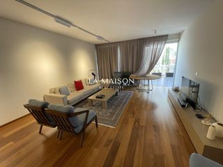 Διαμέρισμα 220 τ.μ. για ενοικίαση, Λευκωσία-thumb-3