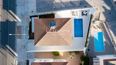 Detached home 187sqm for sale-