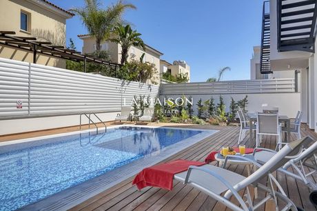 Detached home 160sqm for sale-