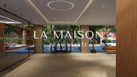 Business bulding 3.293sqm for sale-