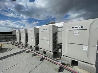 Επιχειρηματικό κτίριο 3.293 τ.μ. προς ενοικίαση, Λευκωσία-thumb-11