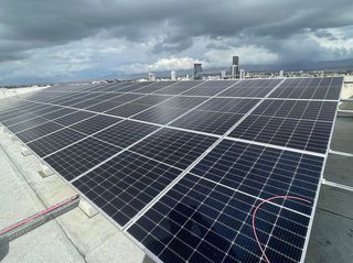 Επιχειρηματικό κτίριο 3.293 τ.μ. προς ενοικίαση, Λευκωσία-thumb-10