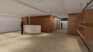 Επιχειρηματικό κτίριο 3.293 τ.μ. προς ενοικίαση, Λευκωσία-thumb-7
