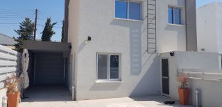 Μονοκατοικία 138 τ.μ. για πώληση, Λεμεσός-thumb-8