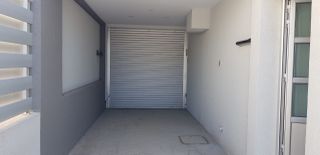 Μονοκατοικία 138 τ.μ. για πώληση, Λεμεσός-thumb-3