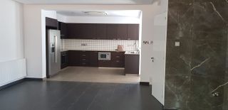Μονοκατοικία 138 τ.μ. για πώληση, Λεμεσός-thumb-2