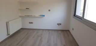 Μονοκατοικία 138 τ.μ. για πώληση, Λεμεσός-thumb-5