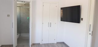 Μονοκατοικία 138 τ.μ. για πώληση, Λεμεσός-thumb-4