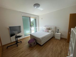 Μονοκατοικία 460 τ.μ. για πώληση, Λευκωσία-thumb-15