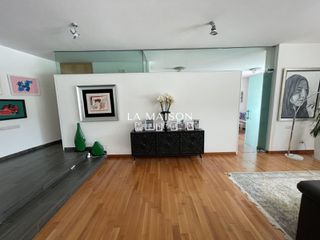 Μονοκατοικία 460 τ.μ. για πώληση, Λευκωσία-thumb-5