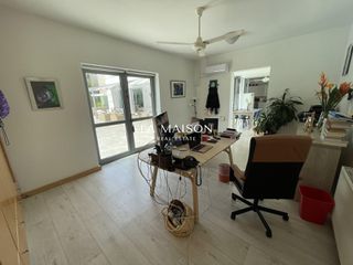 Μονοκατοικία 460 τ.μ. για πώληση, Λευκωσία-thumb-33