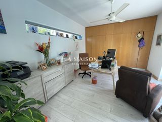 Μονοκατοικία 460 τ.μ. για πώληση, Λευκωσία-thumb-34