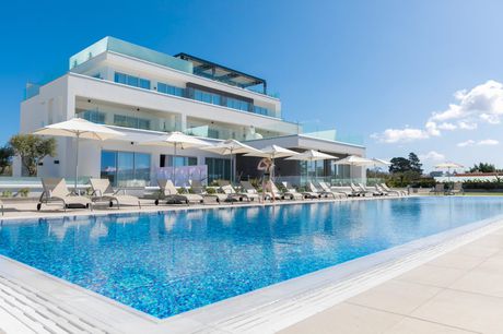 Business bulding 818sqm for sale-