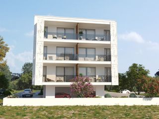 Διαμέρισμα 55 τ.μ. προς πώληση, Ασίνου-thumb-4