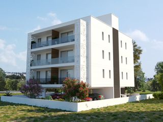 Διαμέρισμα 55 τ.μ. προς πώληση, Ασίνου-thumb-2